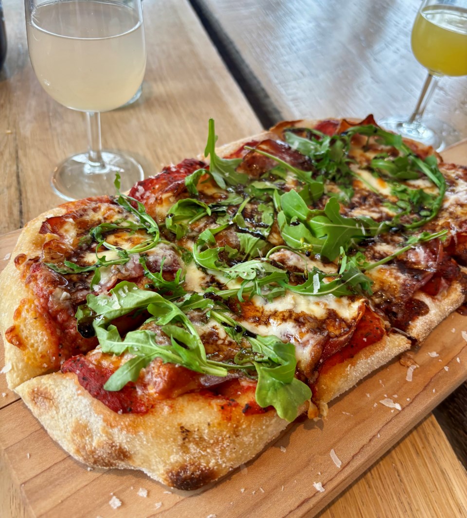 pizza-at-shale-ridge