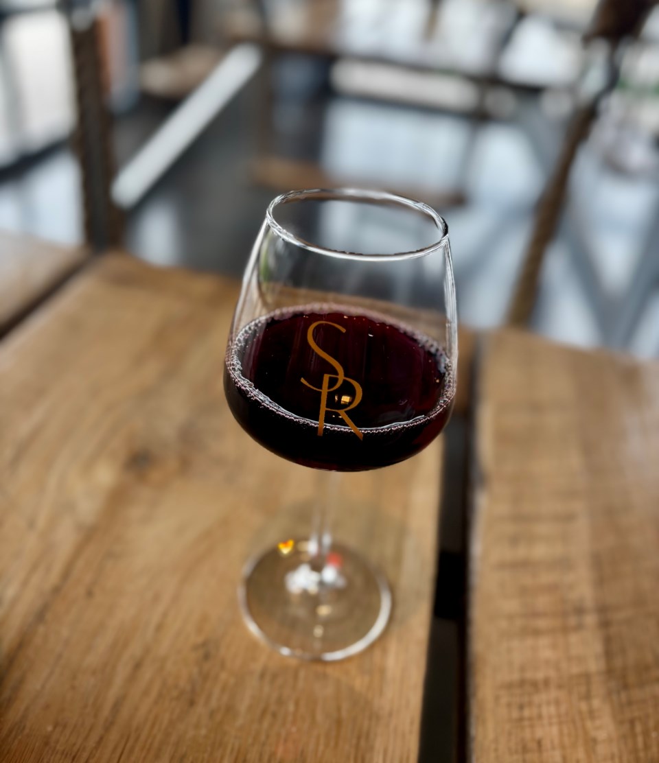 wine-at-shale-ridge