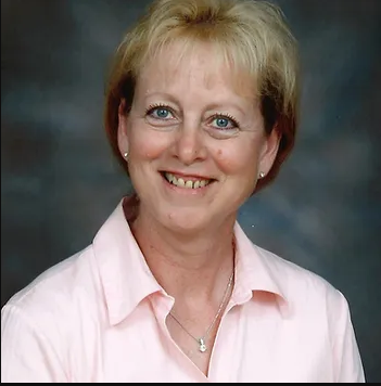 adams-charlene-mary