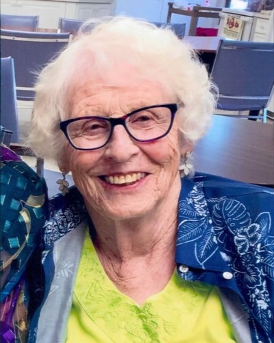 alice-corbett