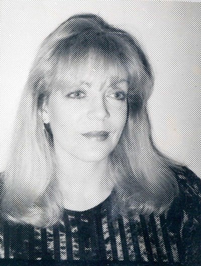 anderson-laurie-ann