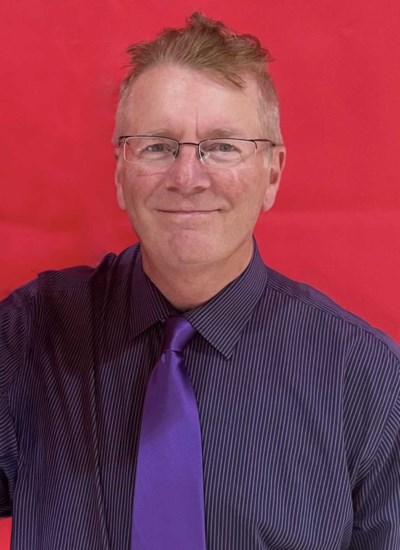 bate-brian