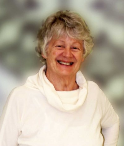 bradley-diana-marie