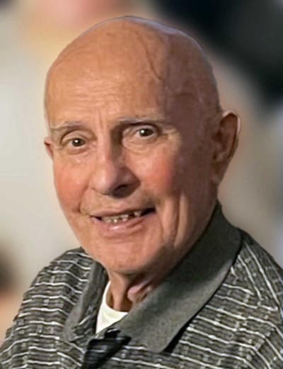 bronzi-george-dino