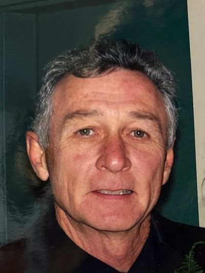 campbell-paul