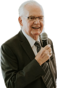 charles-nisbet
