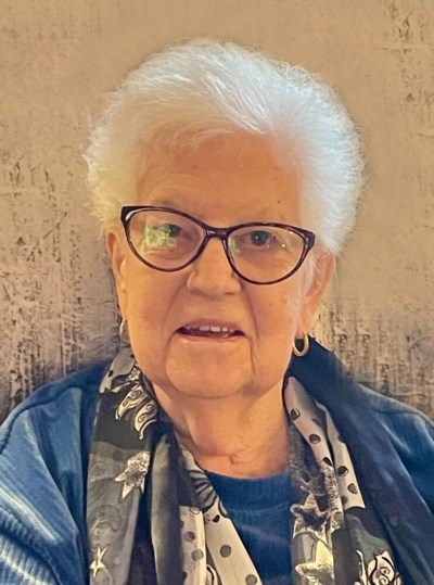 cidalia-pacheco