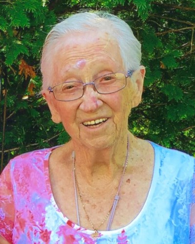 clara-skerritt