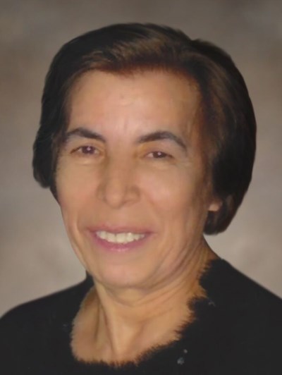 cossa-rosa