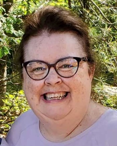 cross-barbara-anne