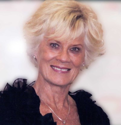 dejong-elaine