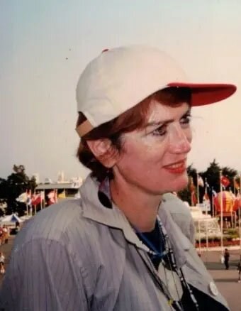 donohue-colleen-anne