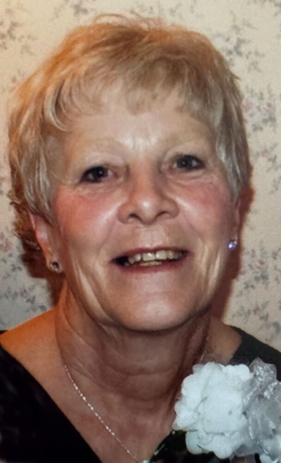 dunn-carol-ann