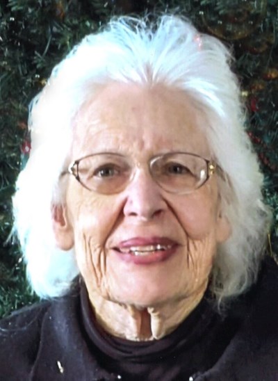 gill-corrine-lois