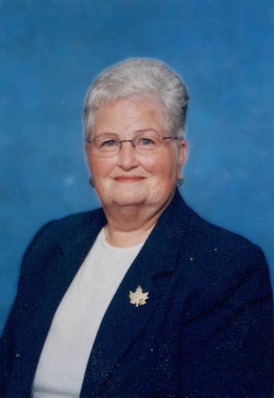 hamilton-winnifred-ruth
