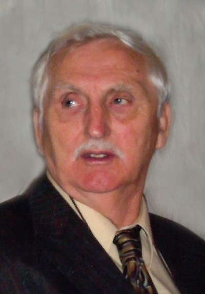havelyn-toms