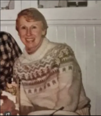 hillaby-helen-constance