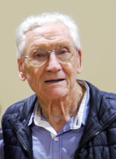 holley-raymond-james