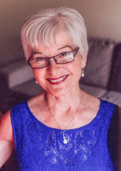 houghton-lois-elaine
