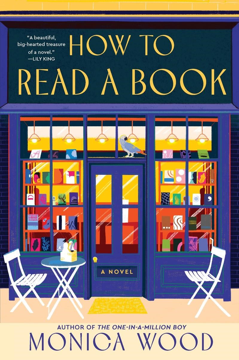 how-to-read-a-book
