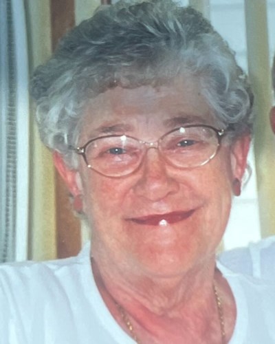 jenken-marion-elizabeth