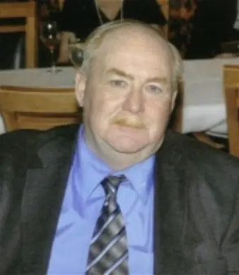 johnston-david-allan