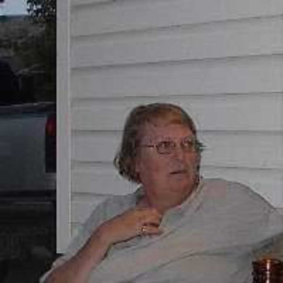 karen-scott