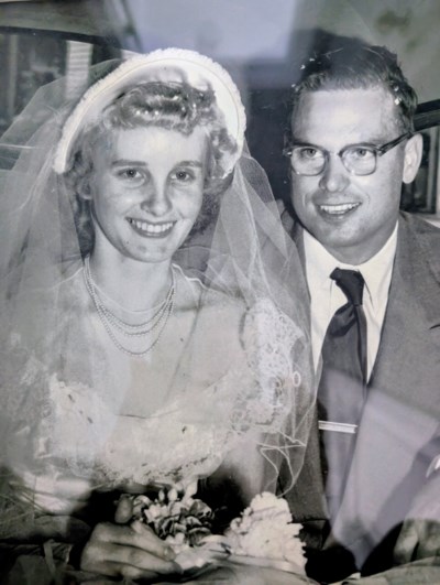 kengracegroveswedding