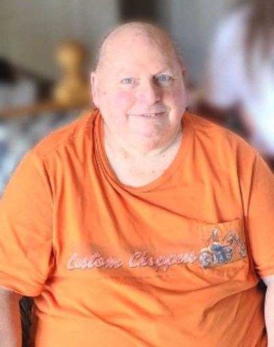 knight-robert-russell
