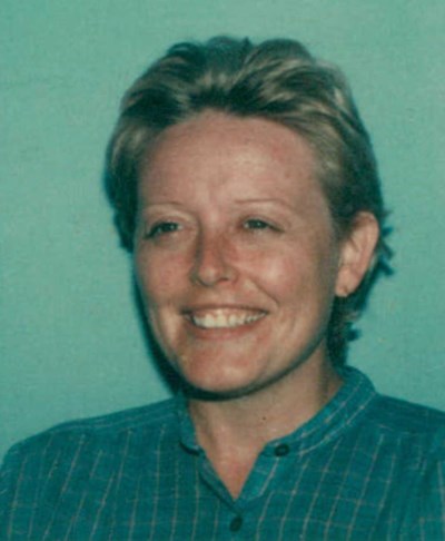 leaman-peggy-ann