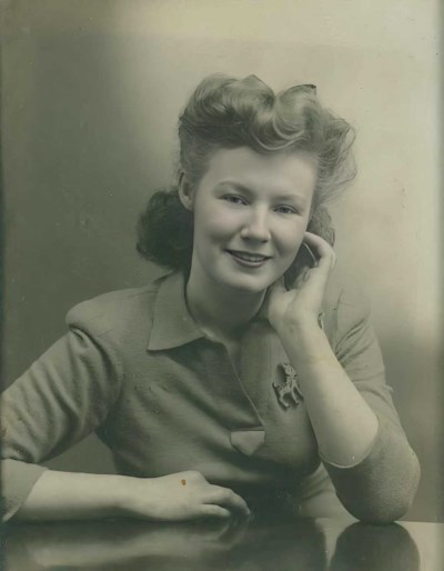 lenore-capeau