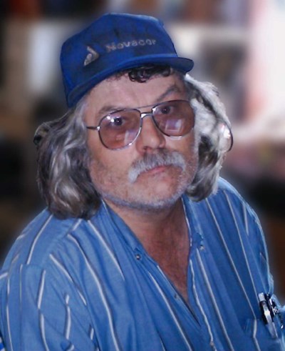 lucas-frederick-joseph