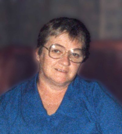 macdonald-betty-anne
