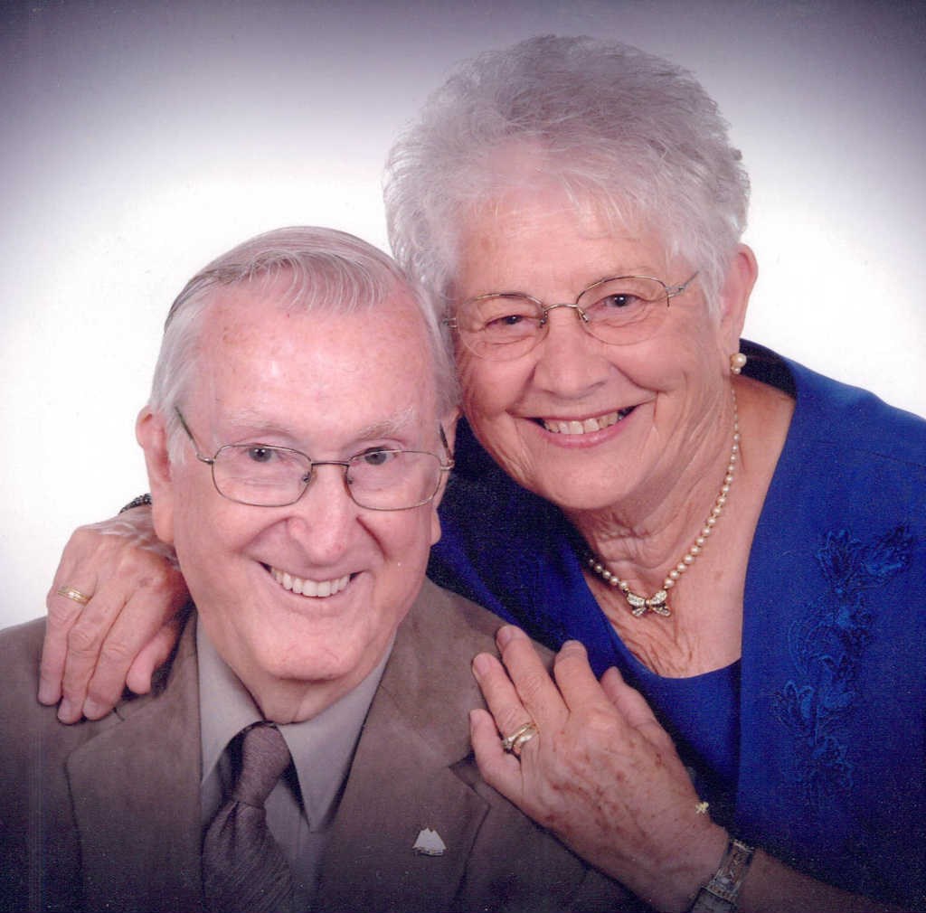 DUNSWORTH, Martha Obituary Sarnia The Sarnia Journal