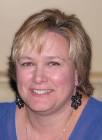mary-lynn-duncan