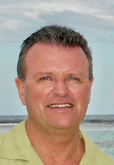 mike-headshot