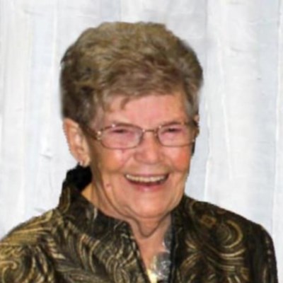 millward-norma