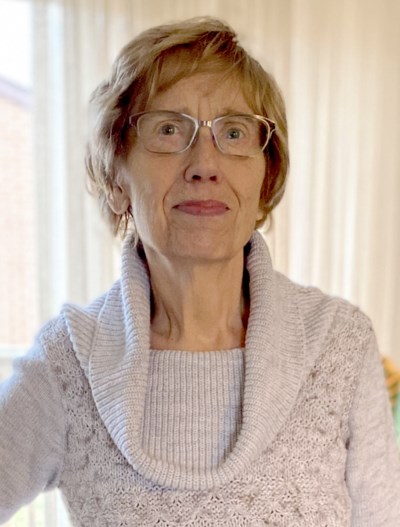 pascoe-sylvia-ann