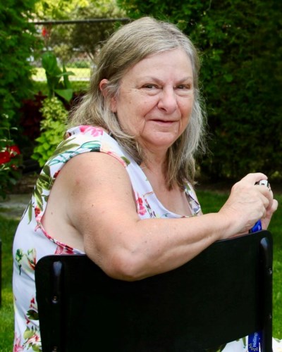 perry-judith-anne