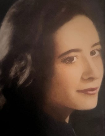 pierina-porciello