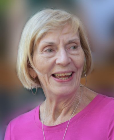 pinsonneault-janet-elizabeth