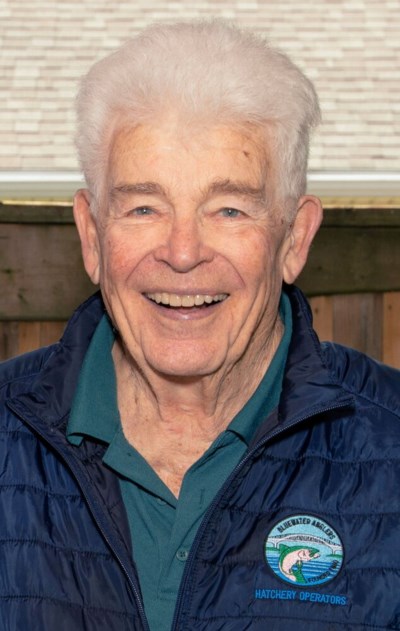 poyser-christopher-joe-westmorland