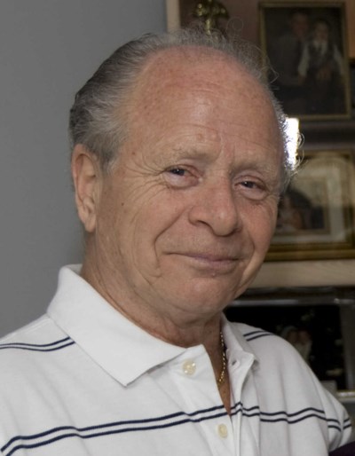 pursel-robert