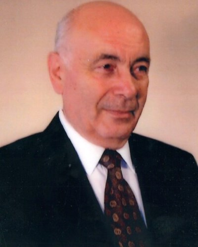 recchia-mario