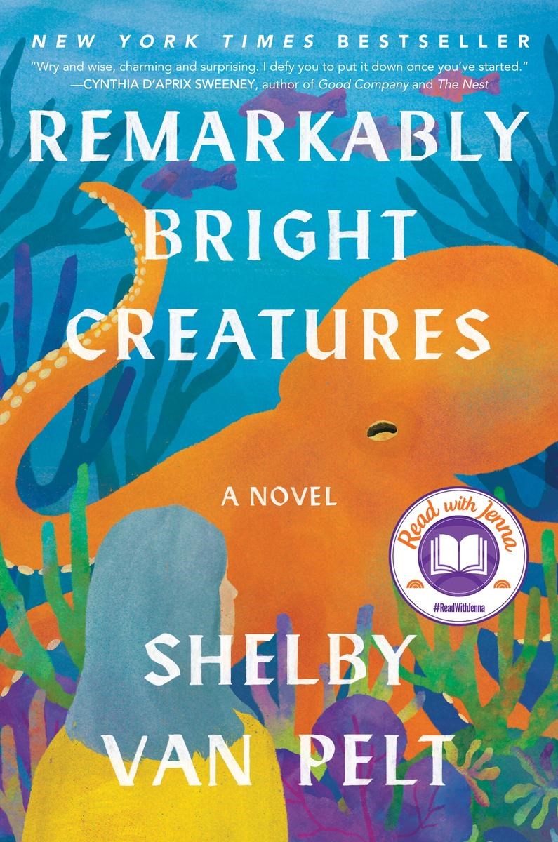 remarkably-briight-creatures