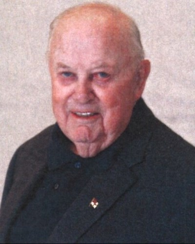 robert-martin
