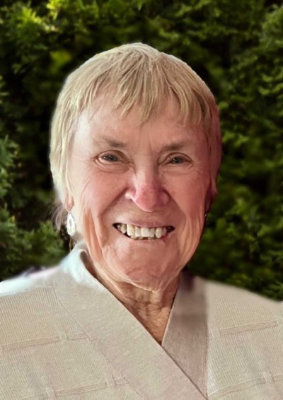 rose-huffman
