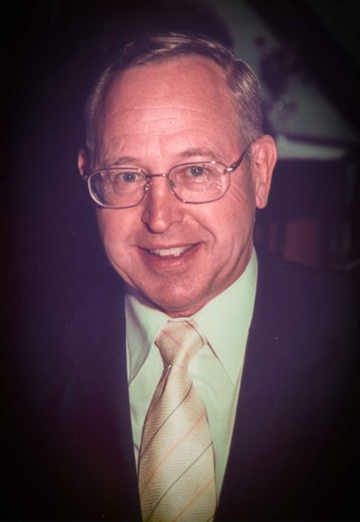 ross-mceachran