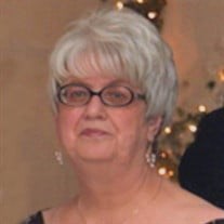 ruthanne-urquhart