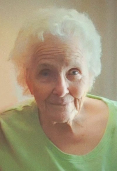 seabrook-elizabeth-ann
